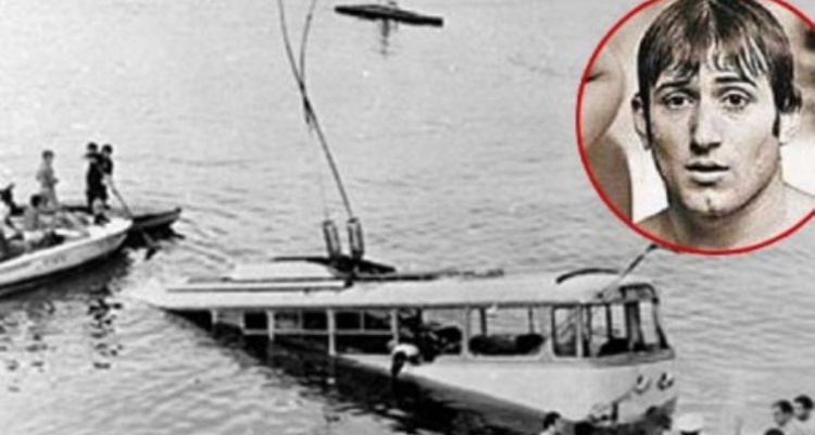 Slikovni rezultat za Šavarš Karapetjan