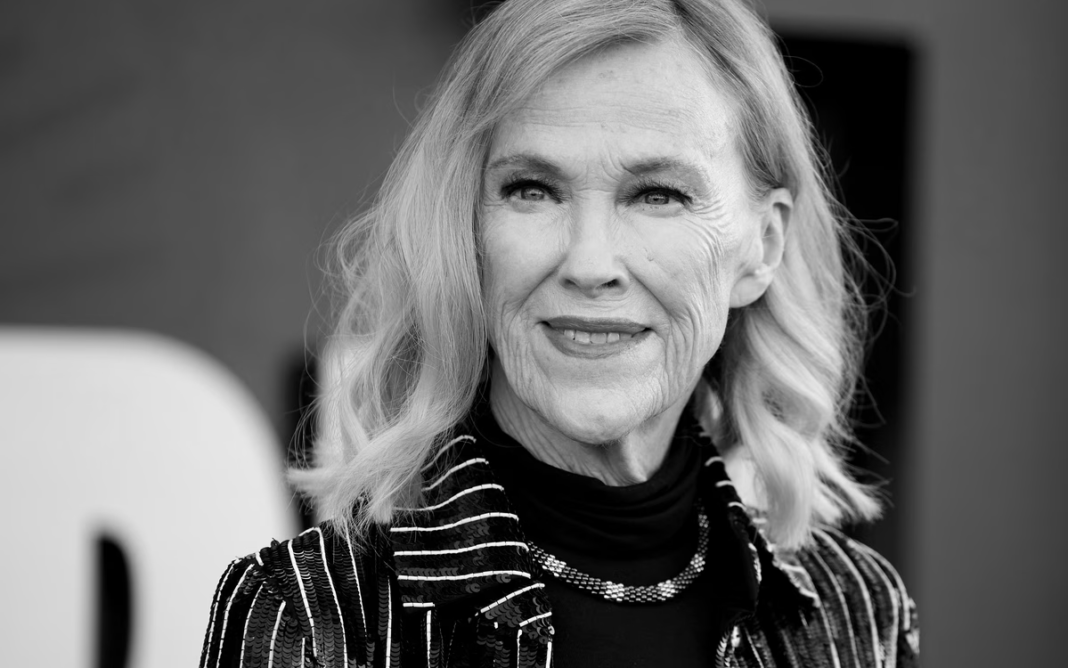 Foto: EPA/ALLISON DINNER